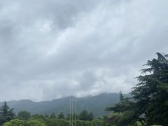 -秦始皇帝陵博物院(兵马俑)