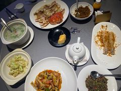 -徐记海鲜(大明宫|北二环店)