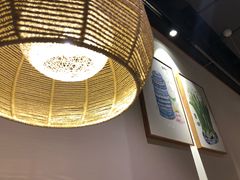-十二舍·湯物素煮(江泰潤政店)