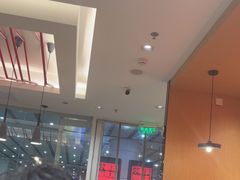 -南城香(北京南站店)