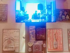 -北村家日本料理(西大望路店)
