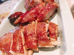 -避风塘(百联东郊店)
