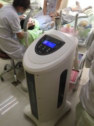 -苗医生0感祛痘连锁