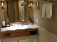 -金陵江南大饭店