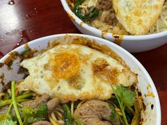 -朱儿面庄(洋河三路店)