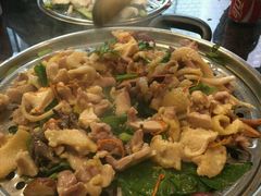 -阿多私房菜(顺德店)