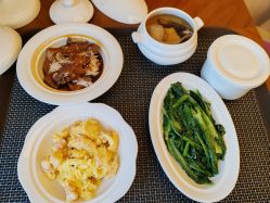 -广州安和泰医学月子会所