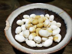 -博山菜·大厨烙馍村(金乔社区店)