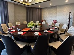 -高晓山馅饼店(牛庄百年店)