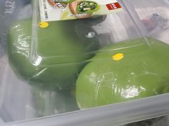 -避风塘(百联东郊店)