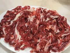-合意桐坑牛肉粿·鲜牛肉火锅(嵩山总店)