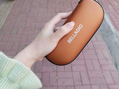 -宝岛眼镜·星创视光中心(威海路店)