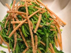 -锦荟JINHUI·浙江小馆(上海荟聚店)