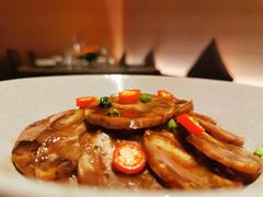 -晟永興烤鸭店(五道口店)