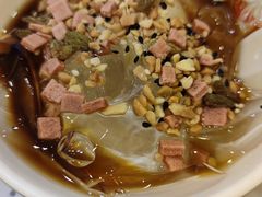 -沈姐万州烤鱼(沙坪坝七中店)
