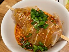 -太二酸菜鱼(福州泰禾店)