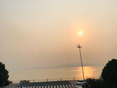 景观位-美味之家·湖景农家乐(太湖东山店)