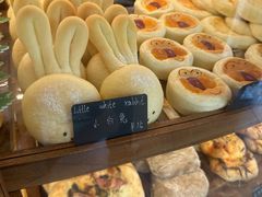 -帝戎(禾祥西路店)