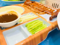 -艳阳天酒店(五里新村店)