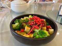 -贵州大厦贵州厅(樱花园西街店)