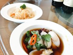 -豫园万丽酒店-万丽轩中餐厅(河南南路店)