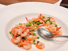 -虹御轩·传承江浙菜(虹桥店)