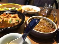 -天府掌柜(九眼桥店)