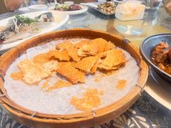 -米庄·原味私房菜(骏壹万邦店)