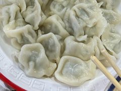 -大学城夜市