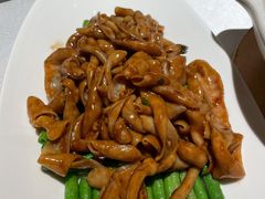 -炳胜品味(海印总店)