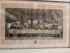 -湖北省美术院美术馆