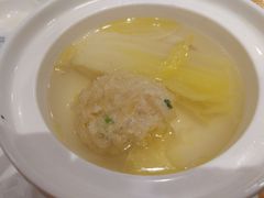 -和记小菜(七宝店)