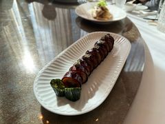 -上海总会SHANGHAICLUB(兴业太古汇店)