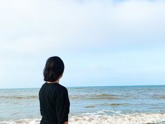 -白沙门生态公园