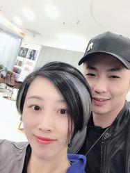 点击看大图 -八佰伴8008星级形象店