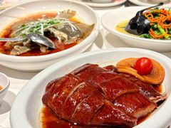 -稻香(IFS国金中心店)