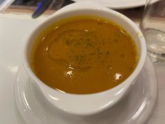 -大堂街8号葡国餐厅(RESTAURANTE ESCADA)