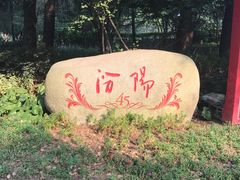 -上海汾阳花园酒店