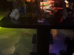 -领唱量贩KTV