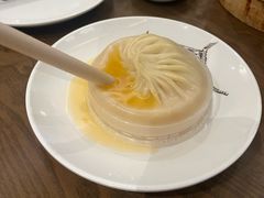 -南翔馒头店(豫园店)