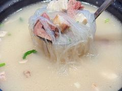 -高玛纳驴肉火烧(一世界店)