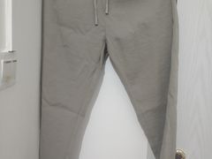 -URBAN REVIVO(西安Momopark店)
