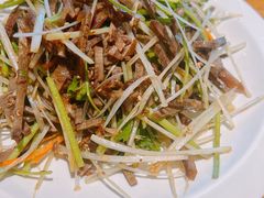 -小城粥道·海胆鲜虾粥(解放广场店)