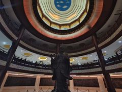 -宜春禅都文化博览园