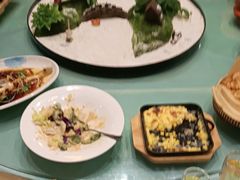 -和源祥·日照菜扛把子(万平口一店)