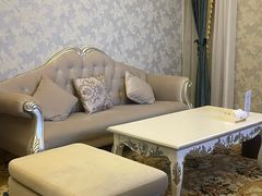 -名流健康高端体检中心·名宾门诊·健康管理