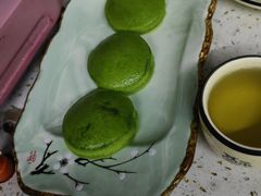 -墨脱石锅椰子鸡•海鲜糟粕醋(榆亚路店)