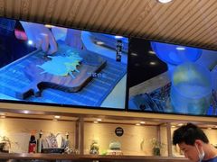 -笋爷高汤嗦螺粉·螺蛳粉(上社店)