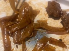 -满江悦手作点心(开元地中海店)