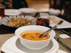 -食肆&Fourteen(武林夜市店)